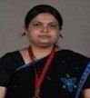 Dr. Avani R. Vasant