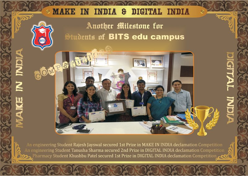 make-india-award-big