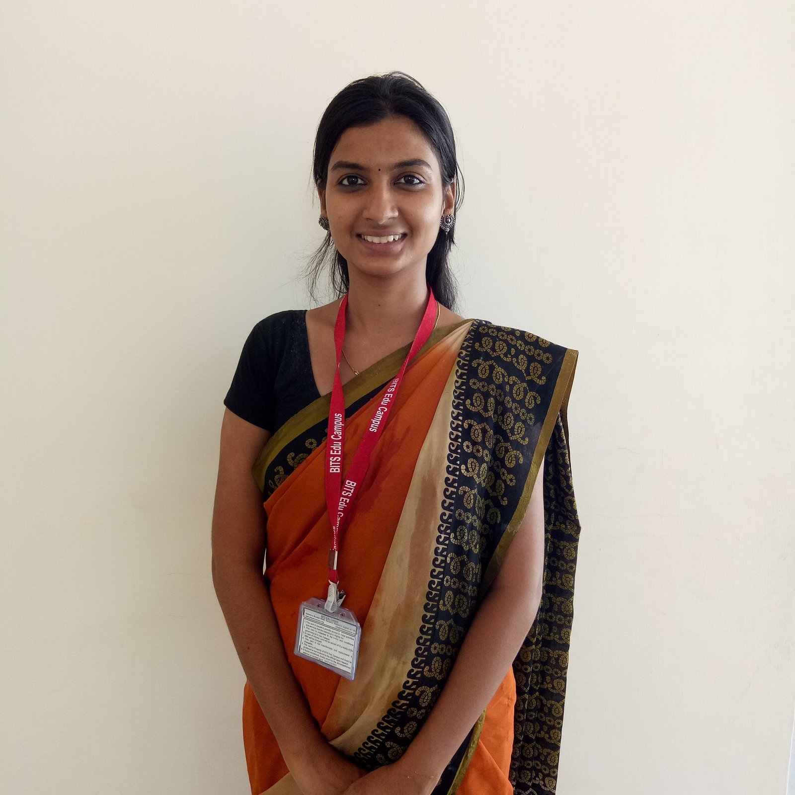ee_nandini